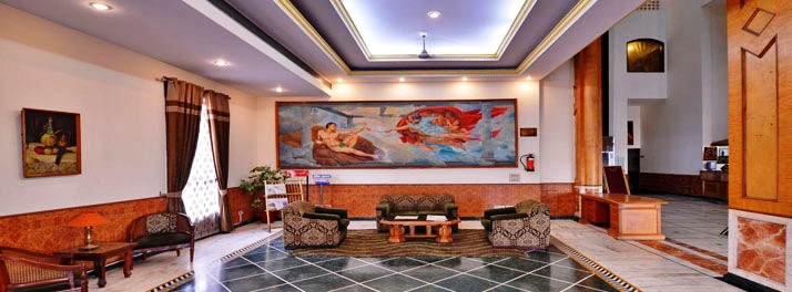 1888/Hotel Le Gem - Panipat 04.jpg